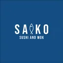 Saiko Sushi And Wok