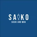 Saiko Sushi and Wok