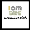 I Am Bre