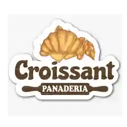 Croissant Panaderia Cra. 52 a Domicilio