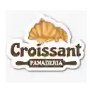 Croissant Panaderia - Riomar