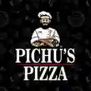 Pichus Pizza