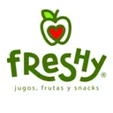 Freshy Saludable