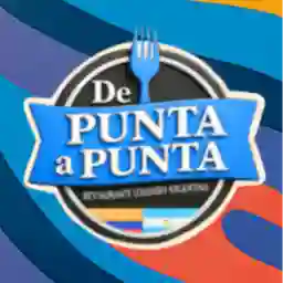 Snackie Food Van a Domicilio