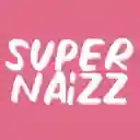 Super Naizz - Localidad de Chapinero