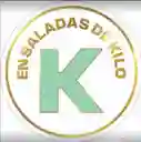 Ensaladas de Kilo - Engativá