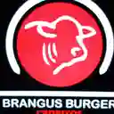 Brangus Burguer - Usaquén
