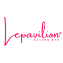 Lepavilion