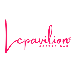 Lepavilion a Domicilio