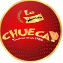 La Movida Chueca Centro