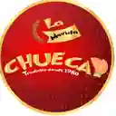 La Movida Chueca Centro