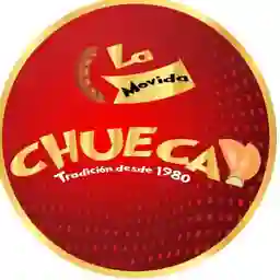 La Movida Chueca Centro a Domicilio
