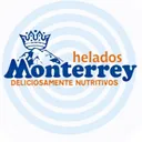 Helados Monterrey