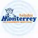 Helados Monterrey