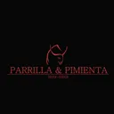 Parrilla y Pimienta Rionegro