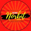 Norbit Boston