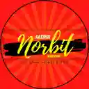 Norbit Boston