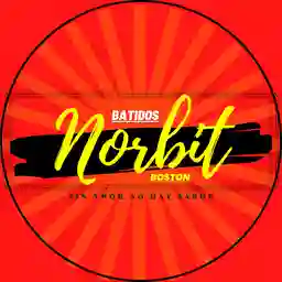 Norbit Boston  a Domicilio