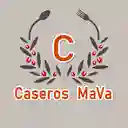 Caseros Mava