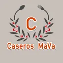 Caseros Mava