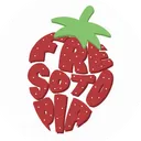Fresotopia