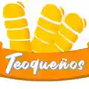 Teoquenos
