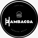 Hambacoa