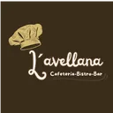 Lavellana