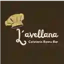 Lavellana