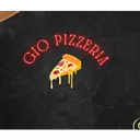 Gio Pizzeria