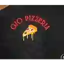 Gio Pizzeria - Leon XIII