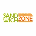 Sándwich Zone