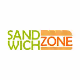 Sándwich Zone a Domicilio