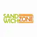Sándwich Zone - Manizales