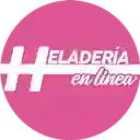 Heladeria en Linea