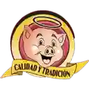Lechonería San Pernil - Suba
