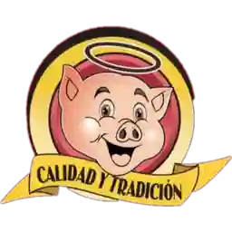 Lechonería San Pernil Suba a Domicilio
