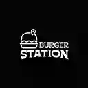 Burger Station - Valledupar