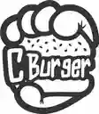 C Burger - Comuna 6