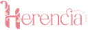Herencia Pastry Bakery