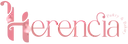 Herencia Pastry Bakery