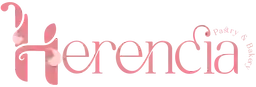 Herencia Pastry Bakery a Domicilio