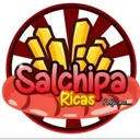 Salchipa Ricas y Algo Mas