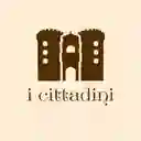I Cittadinni - Usaquén
