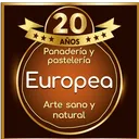 Panadería Europea