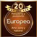 Panadería Europea - Comuna 22