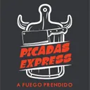 Picadas Express