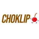 Choklip