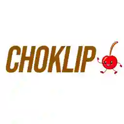 Choklip a Domicilio