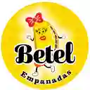 Empanadas Betel